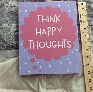 Wooden WallArt